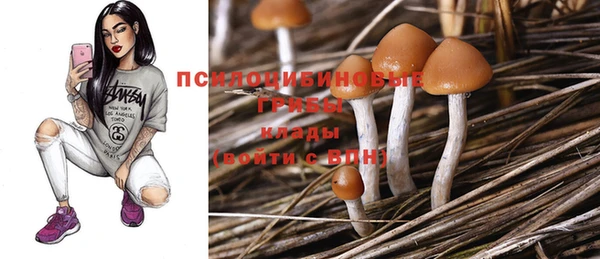 амфетамин Бородино