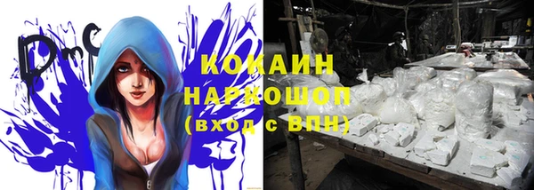 прущий лед Верея